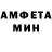 МЕТАДОН мёд SenaKrezi