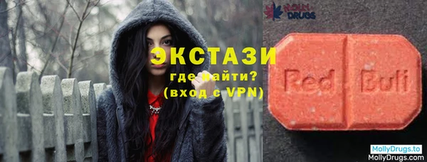 прущая мука Дмитриев