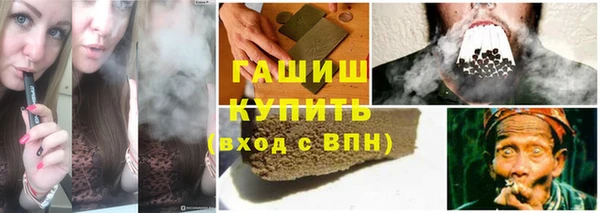 шишки Дмитров