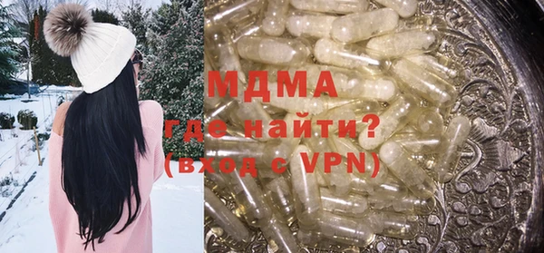 шишки Дмитров