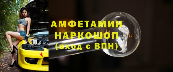 шишки Дмитров