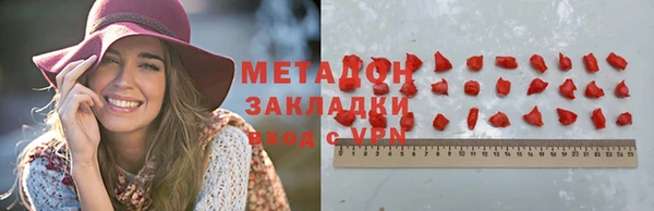 шишки Дмитров
