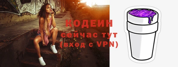 прущая мука Дмитриев