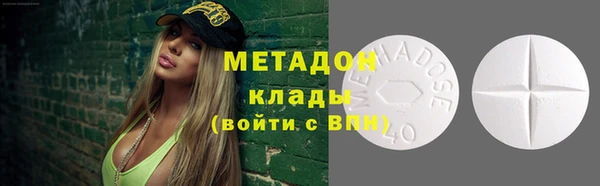 прущая мука Дмитриев