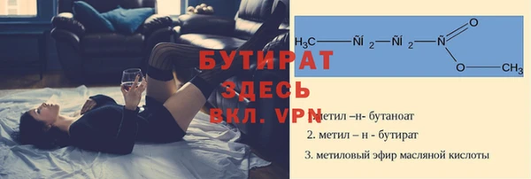 шишки Дмитров