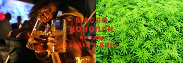 шишки Дмитров