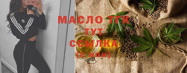 прущая мука Дмитриев