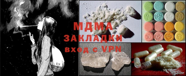 шишки Дмитров