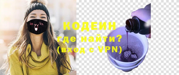 шишки Дмитров