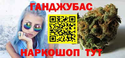 дмт Сланцы