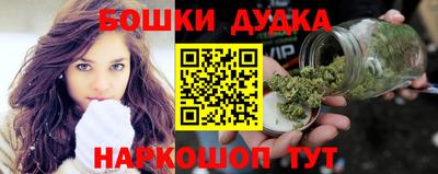 дмт Сланцы